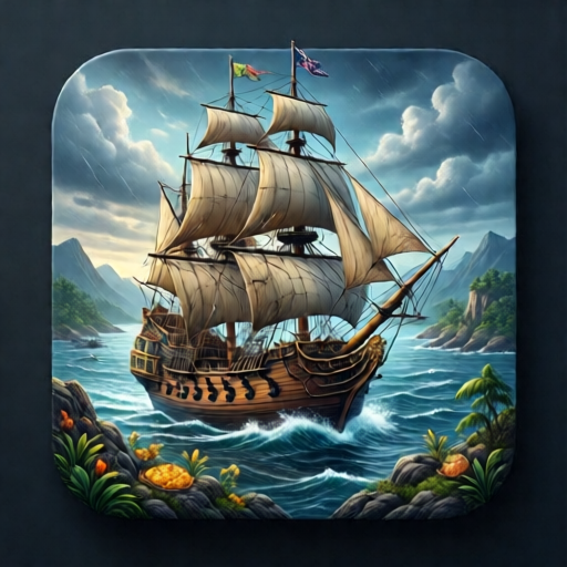 beatrun.ru